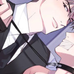 국민 배우의 몰락, XX토이 생존기