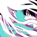 사랑이 끝나면 네가 끝난다